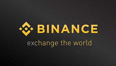 Crypto exchange Binance faces Rs 18.82 crore FIU fine for rule violations