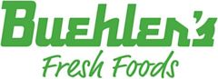 Buehler's Fresh Foods