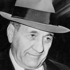 Tony Accardo