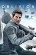 Oblivion (2013 film)