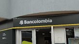 Bancolombia dio aviso sobre documento clave para miles: tienen que mostrarlo ante la Dian
