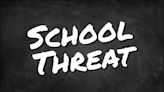 Middle School On Treasure Coast Locked Down Due To Note About Bomb | 1290 WJNO | Florida News