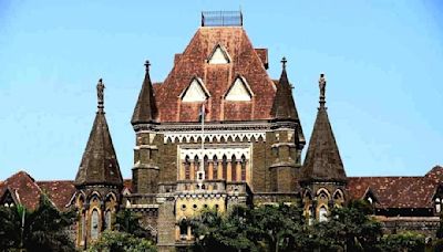 Bombay HC Overturns GR Exempting Private Unaided Schools From RTE Quota Admissions, Reinforces 25% Reservation Mandate