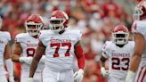 Oklahoma’s Jeffery Johnson projected to be the No. 2 defensive line transfer for 2022 by On3 Sports