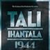 Tali-Ihantala 1944