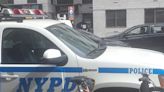 Latino murió apuñalado en pelea dentro de edificio en Nueva York - El Diario NY