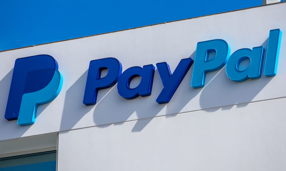 PayPal Fined $27 Million for Contract Violations in Poland