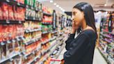 "Toxic chemicals in our food": California bill would ban additives already prohibited in Europe