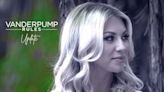 Stassi Schroeder Reveals 1 Big Regret from ‘Vanderpump Rules’ Filming