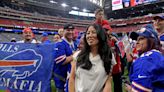 Kim Pegula health issues finally revealed in lengthy update by daughter Jessica Pegula