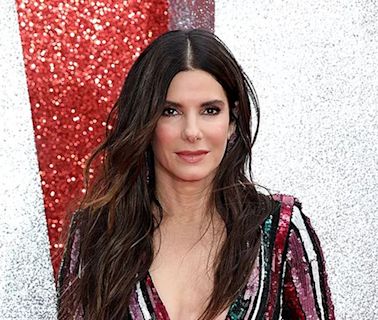 As respostas de Sandra Bullock ao ser cobrada por nunca ter engravidado e ser acusada de priorizar sua carreira