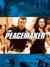 The Peacemaker