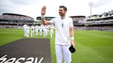 James Anderson Retirement: England Cricket Veteran Never Saw Himself As One Of The 'Greats'