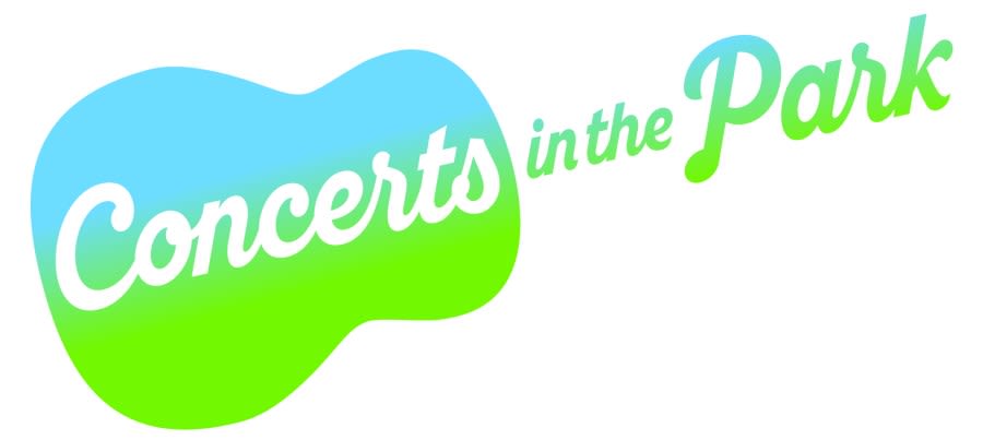 Concerts in the Park series to return to Huntsville this summer