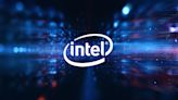 Intel Lunar Lake CPUs: Everything we know so far