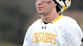 Lax Lowdown: High scoring Marshall has Fenwick off to a great start