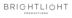 Brightlight Productions