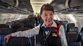 ‘Fly high’: Bette Nash, world’s longest-serving flight attendant, dead at 88