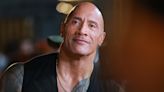 Dwayne Johnson Is ‘Heartbroken’ By Maui Wildfires—Here’s How You Can Help