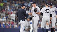 State of the Yankees: June