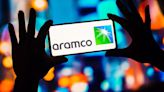 Saudi Arabia set to raise over $11.2 billion from Aramco stock sale, priced at lower end of range