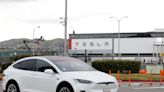 Tesla construirá en Monterrey su fábrica en México