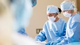 Surgery patients face lower risks when their doctors are women, more research shows
