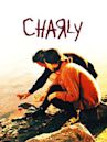 Charly (1968 film)