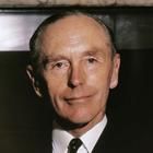 Alec Douglas-Home