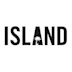 Island Records