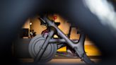 Peloton CEO McCarthy Steps Down; to Cut 15% of Headcount