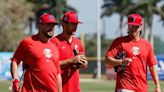 As load management creeps into MLB, these Phillies want to play every day: ‘It’s a mindset’