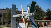 Voters leaning toward approving L.A. Community College District's $5.3-billion building measure