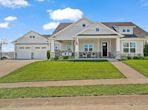 5860 Eagle Lake Dr, Ashland MO 65010