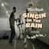 Singin in the Rain [CD #1]