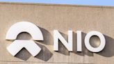 Why NIO Shares Are Gaining Today - NIO (NYSE:NIO)