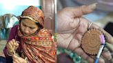 Handcrafted terracotta jewellery give a new lease of life to Moga’s potters struggling for survival