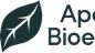 Apeiron Bioenergy Raises S$50 million through an Investment Grade Green Bond, the First Bioenergy-Focused SGD Bond Issuance in Asia