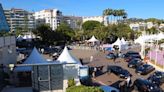 Marche du Film at the Cannes Film Festival 2024 - 53403727