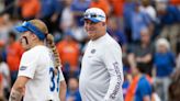 Tim Walton postseason record: WCWS history, appearances for longtime Florida softball coach