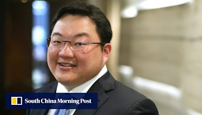 US judge orders Jho Low to surrender mother’s US$1.8 million in diamonds