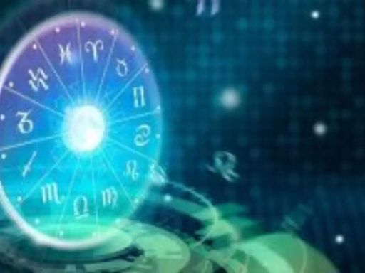 Astrological alchemy: Zodiac signs destined for bestselling authorship - Times of India