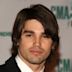 Justin Gaston