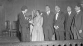 How the Harmon Foundation Played a Pivotal Role in Supporting the Artists of the Harlem Renaissance