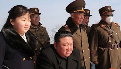 'Tratamento desumano': ONU denuncia sistema de trabalho forçado institucionalizado na Coreia do Norte