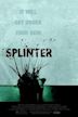 Splinter