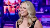 Jessica St. Clair Wants to See Less About Jax Taylor and Brittany Cartwright’s Separation | Bravo TV Official Site