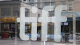 Rogers has become the top sponsor of TIFF 2024 after Bell parted ways