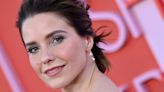 Sophia Bush reflects on coming out in new essay: ‘Scared and trembling and wouldn’t change a thing’