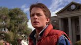 Michael J. Fox On Not Realizing He Nailed His Back To The Future Role Until Decades Later: ‘I’m Really Good In...